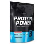 Протеїн Biotech Protein Power 1000. Акція 2=3!