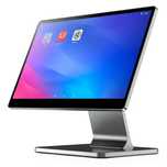Dotykowy terminal POS iMin Swan Android Dotykacka