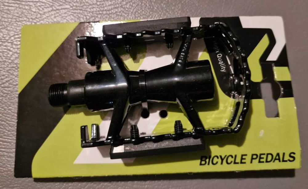 Rower Romet XC Mustang M1 2020 używany