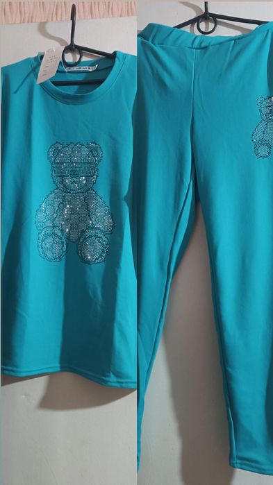 Продам Костюм жіночий