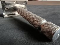 Gillette Tech  maszynka do golenia na żyletki