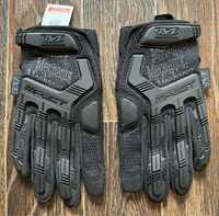 Рукавиці тактичні Mechanix M-PACT COVERT GLOVES