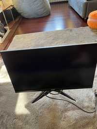 Acer monitor 60-75 гц