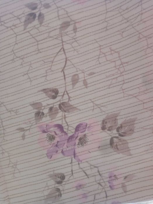 Занавес, тюль, портьеры, шторы