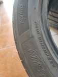 Opony Hankook Ventus S1 evo2  Lato 235/55/R18 100V 2021r.