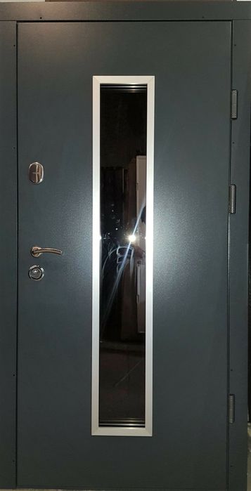 Вхідні металеві двері для вулиці входные металлические двери уличные