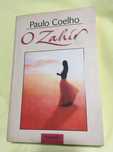 O zahir - Paulo coelho
