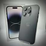 iPhone 14 Pro 128GB - otoLombard Lumik Kalisz