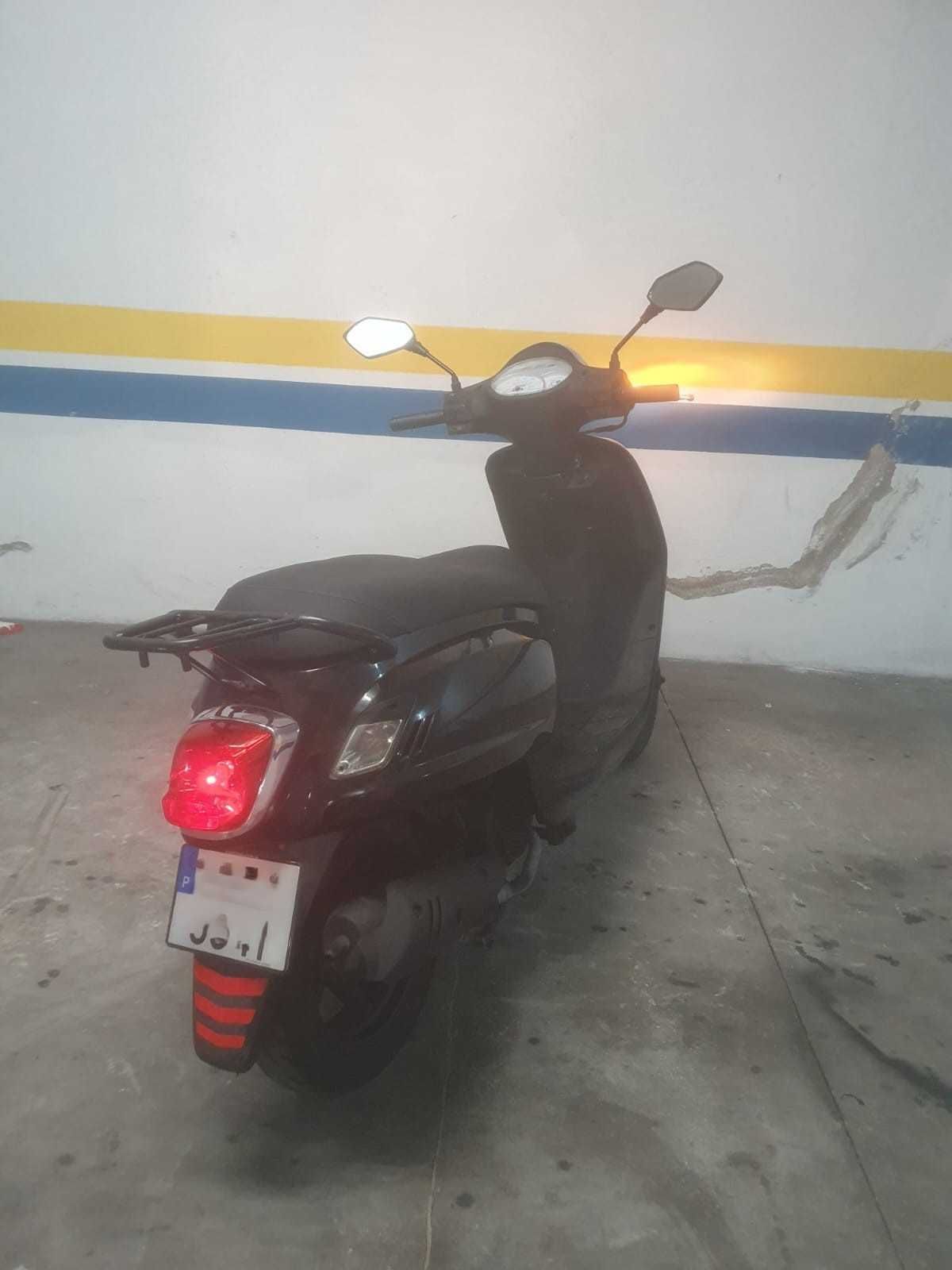 Sym Fiddle  2 125