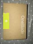 Philips OneBlade