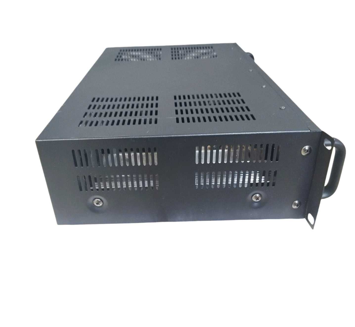 Wzmacniacz SKYTEC SPL 700