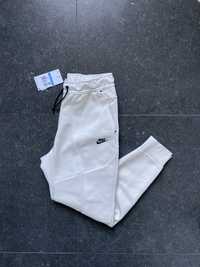 Spodnie Nike Sportswear Tech Fleece Joggers