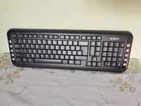 Klawiatura 4Tech GL100