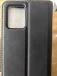 Etui z klapka Motorola G54