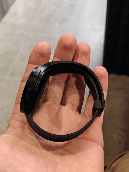 Samsung Galaxy Watch 5 Pro 45mm eSIM