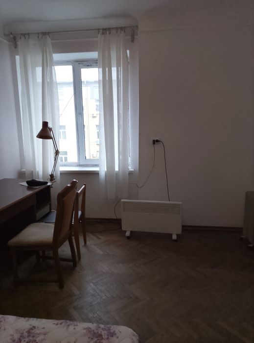 Оренда 2 кімнатної квартири. Франківський район. Вулиця Котляревського