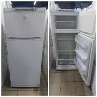 Холодильник Indesit st145.028 зі складу з гарантією