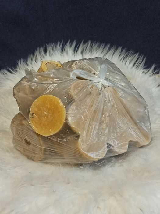 Набір для свічкарства