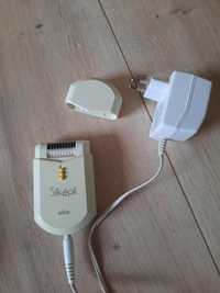 Depilator Silkepil Braun