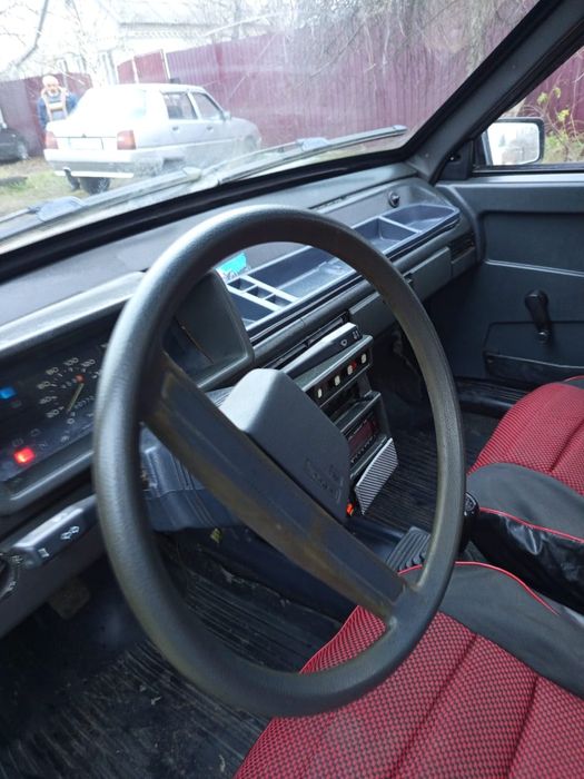 Продам в отличном состоянии