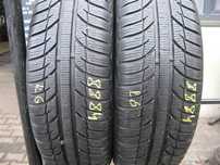 165/70R14 TOYO Snowprox S943 - nr.8884