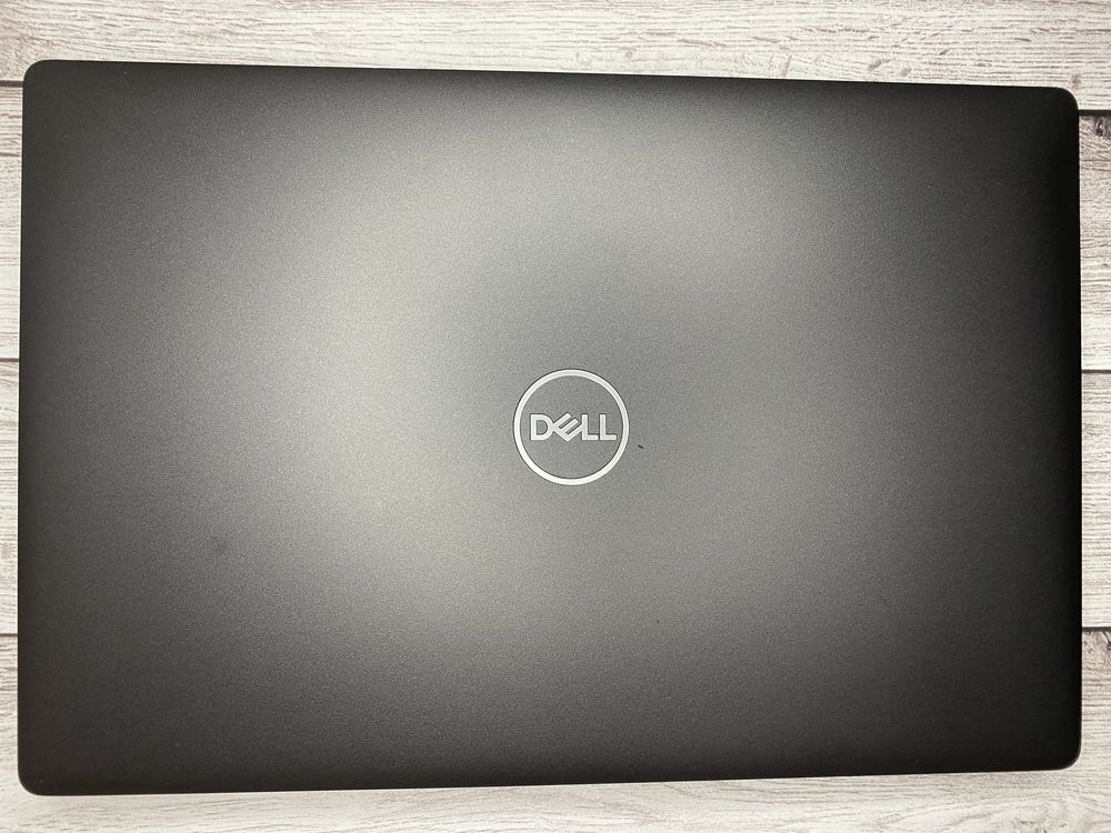 Dell Latitude 5400 14’FHD ips i5-8350 8/256