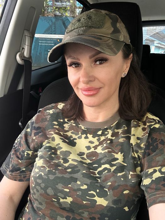 Психолог широкого профілю