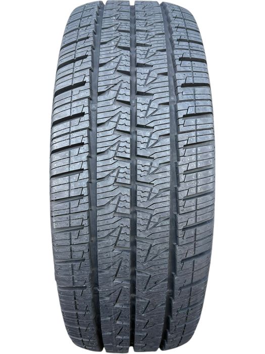 225/65/16C CONTINENTAL VanContact4Season 112/110R