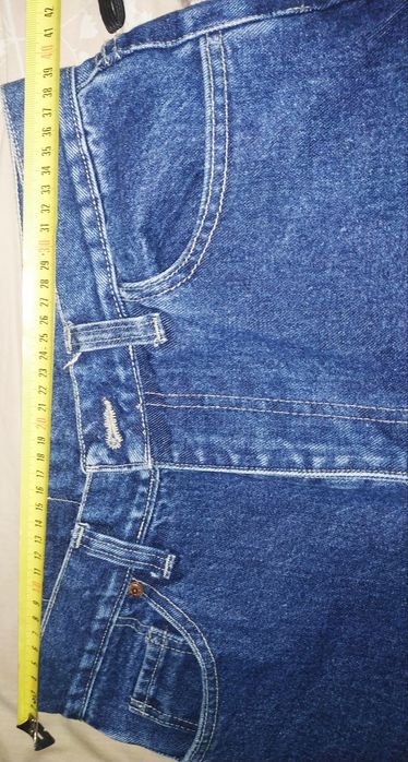 Джынси фірмові Levis Левіси ОлдСкул