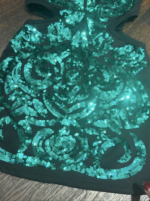 Святкові сукні до Нового року (і не тільки)