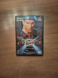 Street Fighter (Van Damme)