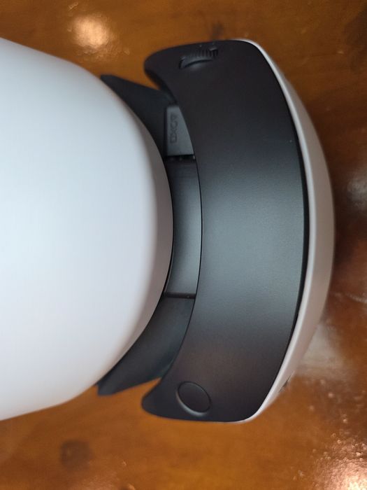 Playstation VR2 (CFI-ZVR1)