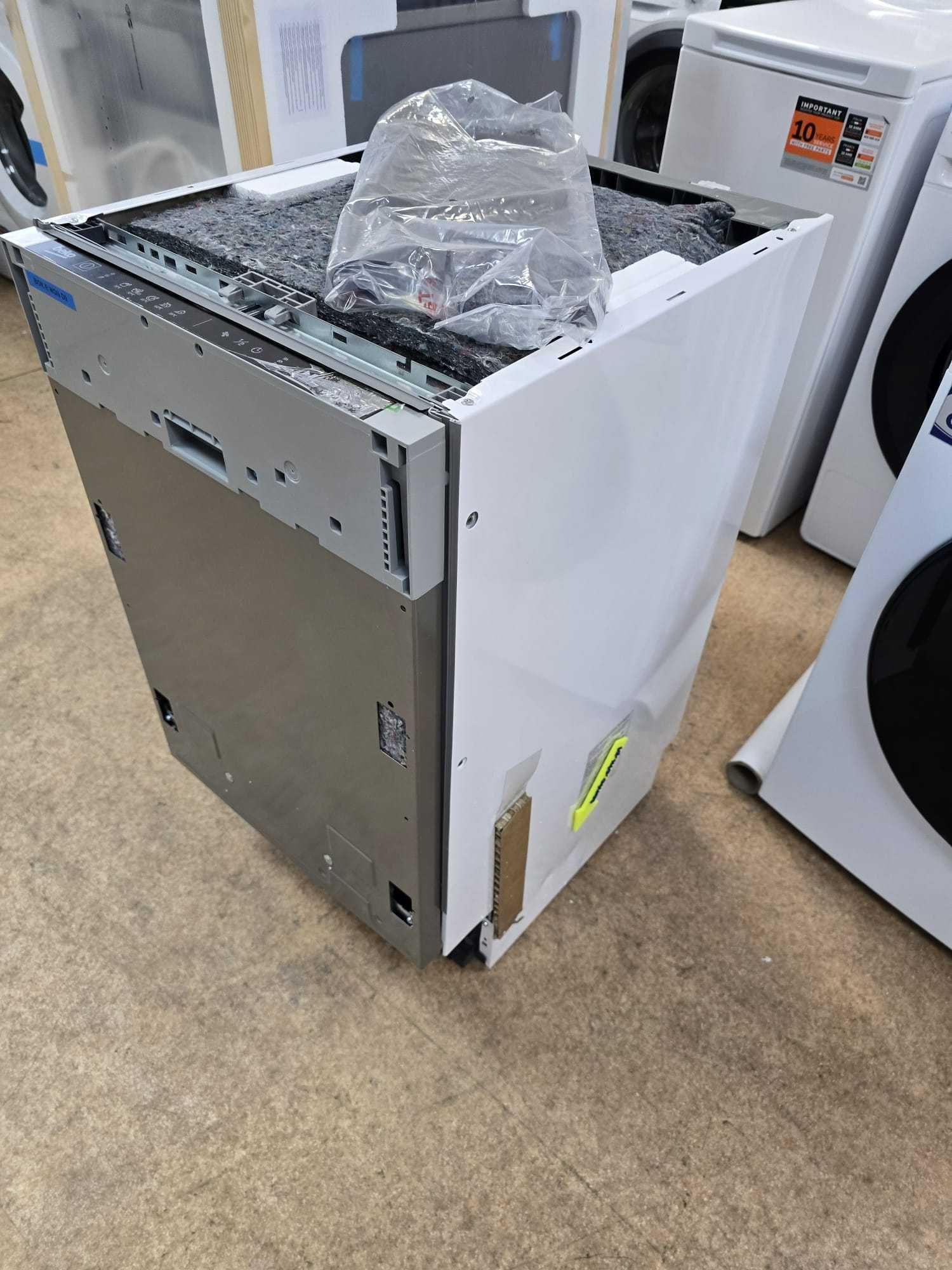 OUTLET nowa Beko Zmywarka DIS35026  gwar 2 lata D9