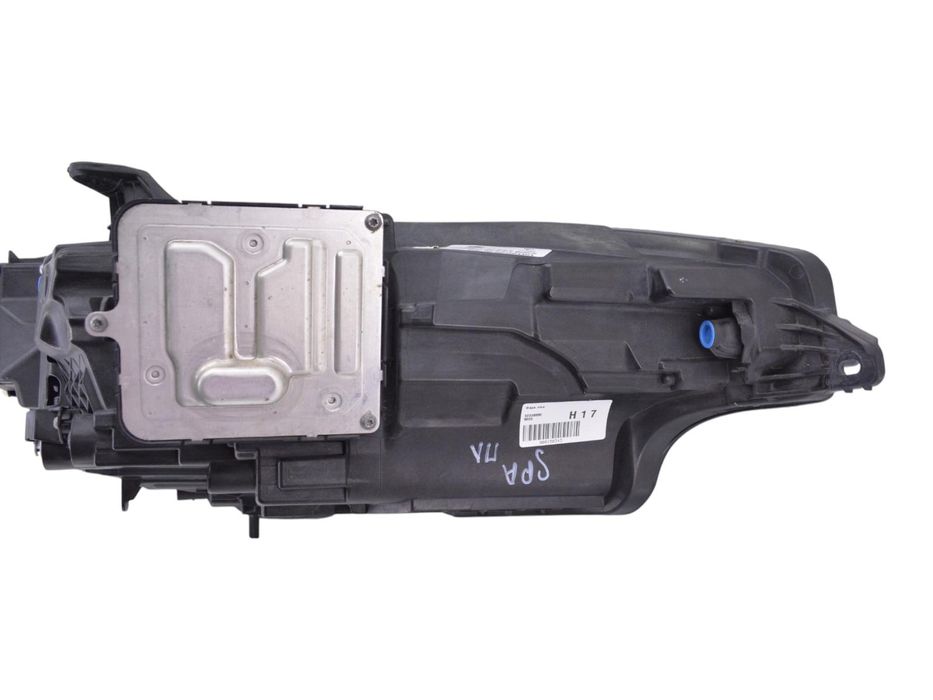 Фара ліва VOLVO S60 SPA 2019-2024 32338990