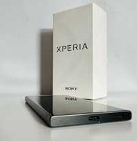 Sony Xperia XA1 16 GB