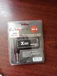 Підсилювач Xvive GA-3 Classic Rock