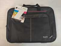 Torba na laptopa Tracker Balance 17