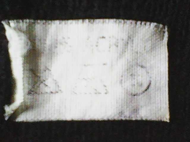czarna czapka zimowa nike air ladny stan duzo zdjec