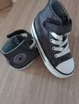 Buty trampki Converse 23