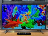 Smart TV 32" Full HD  Philips 32PFS6855/12