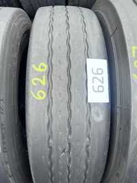 Opona Ciężarowa 215/75R17,5 GOOD YEAR K MAX T -1 szt