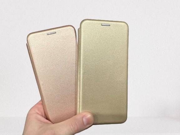 Чехол книжка на Samsung S5 / S6 / S6 edge самсунг С5 С6 эдж