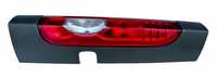 LAMPA PRAWA TYŁ TYLNA TRAFIC II VIVARO A LIFT 06-14 265A60118R