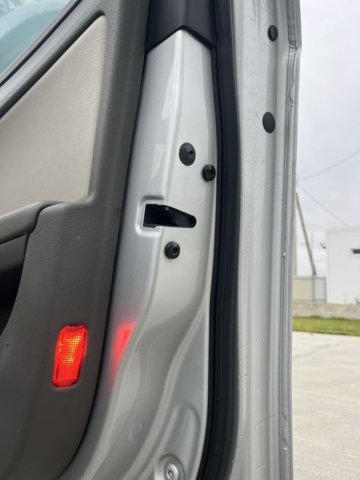 Audi A4 B8 2.0   audi a4 b8  ауді а4 б8