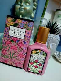 Gucci Flora Gardenia