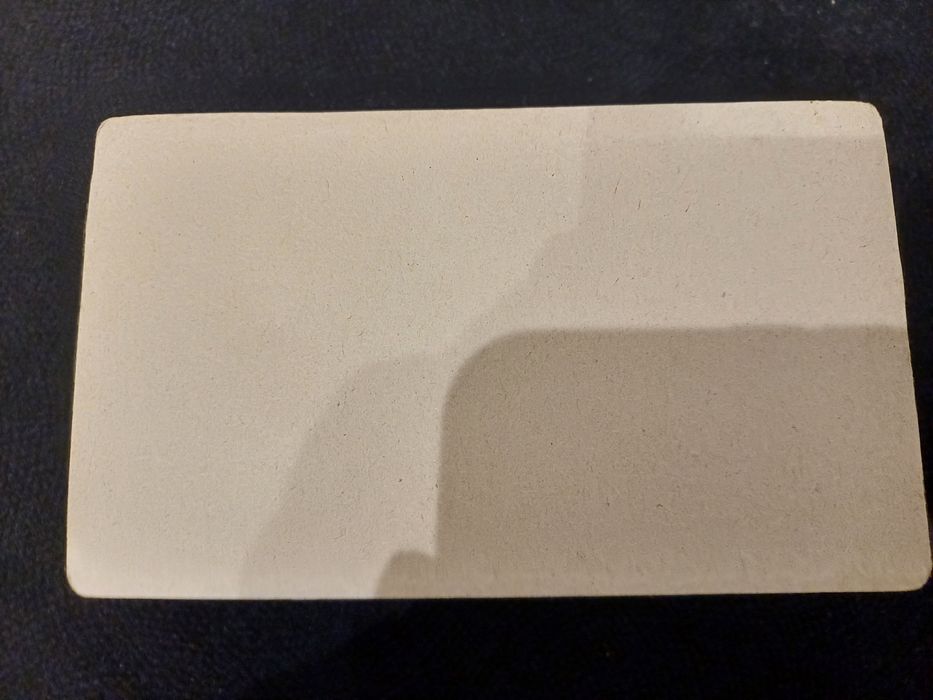 Kultowe aut Prl Moskwicz 400