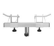 2 truss adapter Adam Hall  36