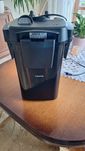 Filtr aquael Ultra 1200
