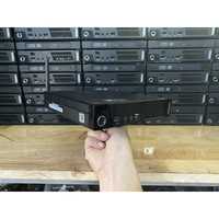 Мини компьютер Lenovo ThinkCentre M93p (10AA) Tiny s1150 SFF СКЛАД,ОПT