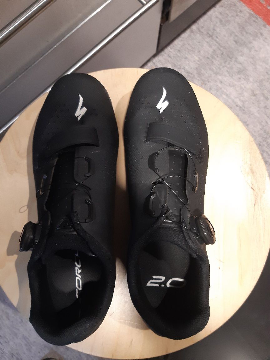 Sapatos Specialized torch 2.0 t 42.5